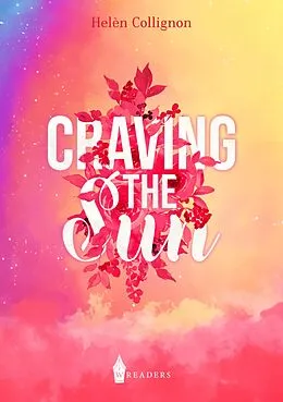 E-Book (epub) Craving the sun von Helèn Collignon