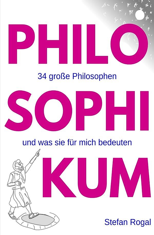 Philosophikum