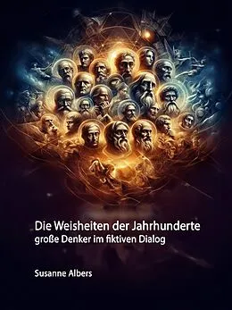 E-Book (epub) Die Weisheiten der Jahrhunderte von Susanne Albers