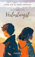 E-Book (epub) Verlustangst von Fabian Pscherer