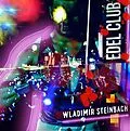 E-Book (epub) Edel Club von Wladimir Steinbach