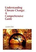 E-Book (epub) Understanding Climate Change: A Comprehensive Guide von Lucien Sina
