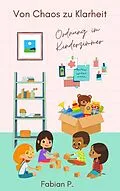 E-Book (epub) Von Chaos zur Klarheit von Fabian Pscherer