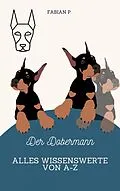 E-Book (epub) Der Dobermann von Fabian Pscherer