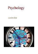 eBook (epub) Psychology de Lucien Sina