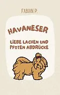 E-Book (epub) Havaneser von Fabian Pscherer