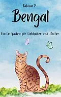 E-Book (epub) Bengal von Fabian Pscherer