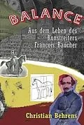 E-Book (epub) Balance von Christian Behrens