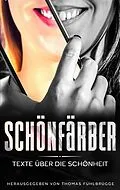 E-Book (epub) Schönfärber von Thomas Fuhlbrügge