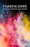 E-Book (epub) Farbenlehre von Fabienne P.