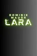 E-Book (epub) Lara von Dr Dominik Mauer