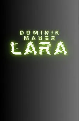 E-Book (epub) Lara von Dr Dominik Mauer