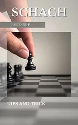 E-Book (epub) Schach von Fabienne P.