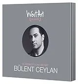 Audio CD (CD/SACD) 30 Jahre WortArt Klassiker von und mit Bülent Ceylan von Bülent Ceylan