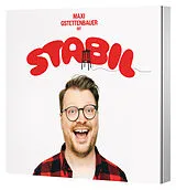 Audio CD (CD/SACD) STABIL von Maxi Gstettenbauer