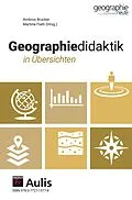 E-Book (pdf) Geographiedidaktik in Übersichten von 