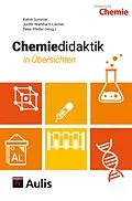 E-Book (pdf) Chemiedidaktik in Übersichten von Katrin Sommer, Judith Wambach-Laicher