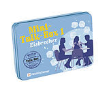 Mini-Talk-Box, Eisbrecher (Spiel) Spiel
