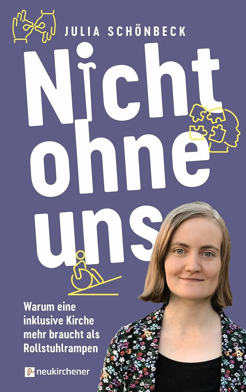 Nicht ohne uns