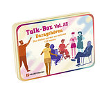 Talk-Box Vol. 22 - Dazugehören Spiel