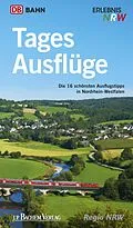 E-Book (pdf) Tagesausflüge von Frank Geile, Sara Graf-Heinzen, Miriam Moser