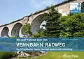 E-Book (pdf) Mit dem Fahrrad über den Vennbahn Radweg von Christiane Ziebold