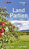 E-Book (pdf) Landpartien von Thilo Scheu, Hans-Joachim Schneider, Guido Wagner