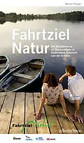 E-Book (pdf) Fahrtziel Natur von Bernd Pieper