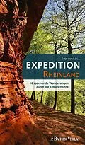 E-Book (pdf) Expedition Rheinland von Sven von Loga