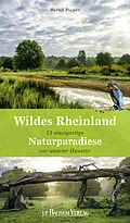 E-Book (pdf) Wildes Rheinland von Bernd Pieper