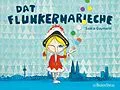 E-Book (pdf) Dat Flunkermarieche von Saskia Gaymann