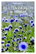 E-Book (pdf) Blütenrausch im Rheinland von Kerstin Goldbach