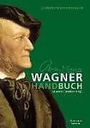 Wagner-Handbuch