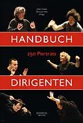 E-Book (epub) Handbuch Dirigenten von 
