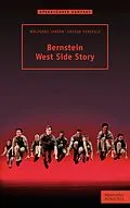 E-Book (epub) Bernstein. West Side Story von Gregor Herzfeld, Wolfgang Jansen