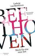E-Book (pdf) Ludwig van Beethoven von Hans-Joachim Hinrichsen