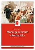 E-Book (pdf) Musikgeschichte "Romantik" von Lorenz Luyken