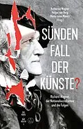 E-Book (pdf) Sündenfall der Künste? von 