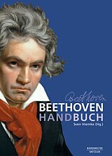 E-Book (pdf) Beethoven-Handbuch von 