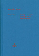 E-Book (pdf) Gabriel Fauré - Catalogue des ?uvres (Catalogue of works / Werkverzeichnis) von Jean-Michel Nectoux