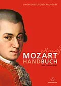 E-Book (pdf) Mozart-Handbuch von 