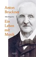 E-Book (pdf) Anton Bruckner von Felix Diergarten