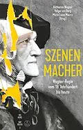 E-Book (pdf) Szenen-Macher von 