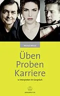 E-Book (pdf) Üben - Proben - Karriere von Michael Wessel
