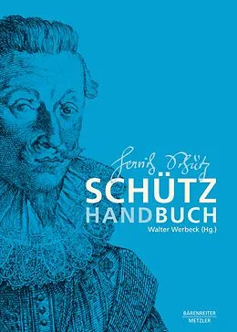 E-Book (pdf) Schütz-Handbuch von 