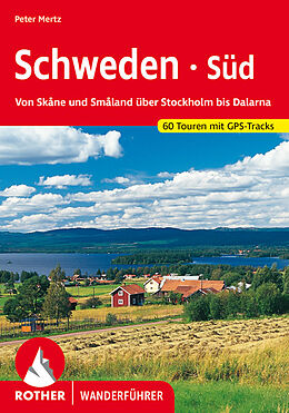 Handynummer Schweden Handynummer Schweden