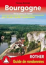 Kartonierter Einband Bourgogne von Thomas Rettstatt