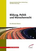 E-Book (pdf) Bildung, Politik und Menschenrecht von Marianne Heimbach-Steins, Gerhard Kruip, Axel B. Kunze