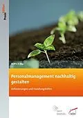 E-Book (pdf) Personalmanagement nachhaltig gestalten von 