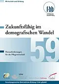 E-Book (pdf) Zukunftsfähig im demografischen Wandel von Thomas Freiling